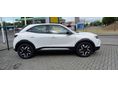 Opel Mokka Electric  + 36 70 93 00 923