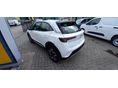 Biztonságos utastérrel, Isofix , Függönylégzsák + 36 70 93 00 923