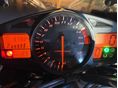 SUZUKI GSR 600 2006 - 6