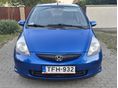 HONDA JAZZ 2006/7 - 2