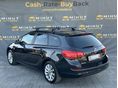 OPEL ASTRA J 2012/5 - 3