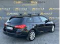 OPEL ASTRA J 2012/5 - 4