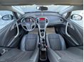 OPEL ASTRA J 2012/5 - 8