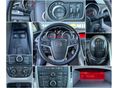 OPEL ASTRA J 2012/5 - 7