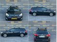 OPEL ASTRA J 2012/5 - 5