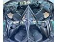 OPEL ASTRA J 2012/5 - 6