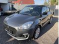 SUZUKI SWIFT 2018/12 - 1