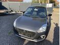 SUZUKI SWIFT 2018/12 - 2