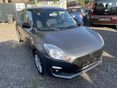 SUZUKI SWIFT 2018/12 - 3