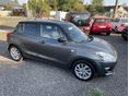 SUZUKI SWIFT 2018/12 - 4