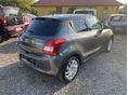 SUZUKI SWIFT 2018/12 - 6