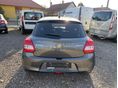 SUZUKI SWIFT 2018/12 - 7