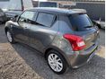 SUZUKI SWIFT 2018/12 - 8