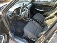 SUZUKI SWIFT 2018/12 - 12