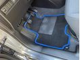 SUZUKI SWIFT 2018/12 - 13