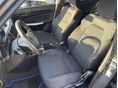 SUZUKI SWIFT 2018/12 - 14