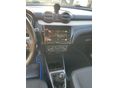 SUZUKI SWIFT 2018/12 - 15