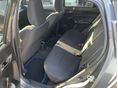 SUZUKI SWIFT 2018/12 - 16