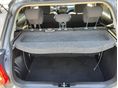 SUZUKI SWIFT 2018/12 - 18
