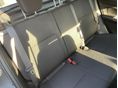 SUZUKI SWIFT 2018/12 - 20