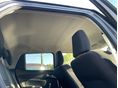 SUZUKI SWIFT 2018/12 - 21