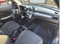 SUZUKI SWIFT 2018/12 - 22