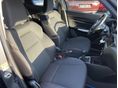 SUZUKI SWIFT 2018/12 - 23