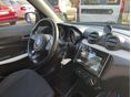 SUZUKI SWIFT 2018/12 - 24