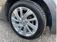 SUZUKI SWIFT 2018/12 - 25