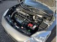 SUZUKI SWIFT 2018/12 - 26