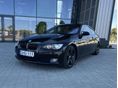 BMW 325 2009/6 - 1