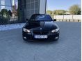 BMW 325 2009/6 - 2