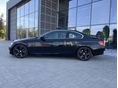 BMW 325 2009/6 - 3