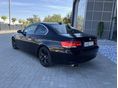 BMW 325 2009/6 - 4