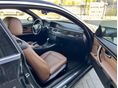 BMW 325 2009/6 - 5