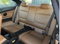 BMW 325 2009/6 - 6