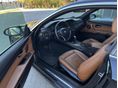 BMW 325 2009/6 - 7