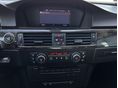 BMW 325 2009/6 - 8