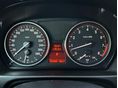 BMW 325 2009/6 - 9