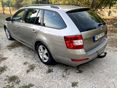SKODA OCTAVIA 2014 - 4