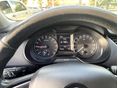 SKODA OCTAVIA 2014 - 8