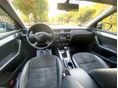 SKODA OCTAVIA 2014 - 9