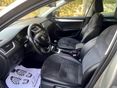 SKODA OCTAVIA 2014 - 10