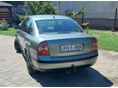 VOLKSWAGEN PASSAT V 2001/11 - 2
