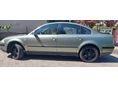 VOLKSWAGEN PASSAT V 2001/11 - 3