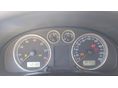 VOLKSWAGEN PASSAT V 2001/11 - 5