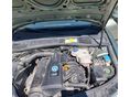 VOLKSWAGEN PASSAT V 2001/11 - 6