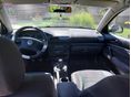 VOLKSWAGEN PASSAT V 2001/11 - 7