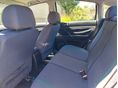 VOLKSWAGEN PASSAT V 2001/11 - 8