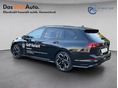 VOLKSWAGEN GOLF 2026/9 - 2